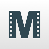Mark电影清单app 1.8.1 安卓版