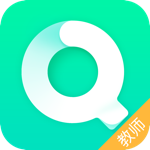 青书教师app 22.8.0 安卓版