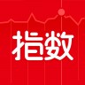 找钢指数App 8.1.2 安卓版