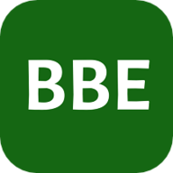 BBE学英语软件下载