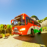 印度巴士模拟器 3 安卓版