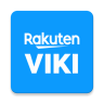 VIKI下载 6.15.0 安卓版