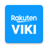 VIKI下载 23.8.1 安卓版