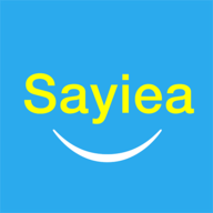 Sayiea英语最新版 2.2.59 安卓版