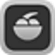 GTA5手机软件iFruit安卓版 1.11.44.3 最新版