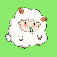 微羊羊大挑战 1.1 安卓版