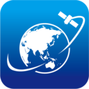 共生地球APP 1.1.16 安卓版