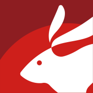 喜玩兔体育app 1.3.6 安卓版