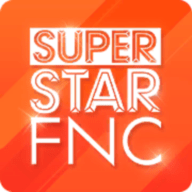 SuperStar FNC安卓版下载 3.7.8 最新版