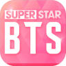 Superstar BTS安卓下载最新版 1.9.6 国际版