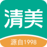 清美生鲜超市app 1.4.1 安卓版