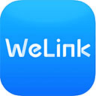 华为welink手机版app 7.8.9 安卓版