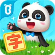 宝宝巴士汉字app 9.67.19.10 安卓版