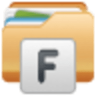 FM文件管理器官方下载 3.0.7 安卓版