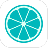 青橙日记app 1.4 安卓版