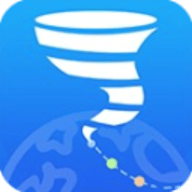 台风路径查询app 2.0.10 安卓版