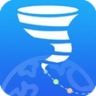 台风路径查询app 2.0.10 安卓版