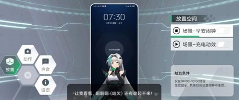 鲨鲨酱app官方最新版