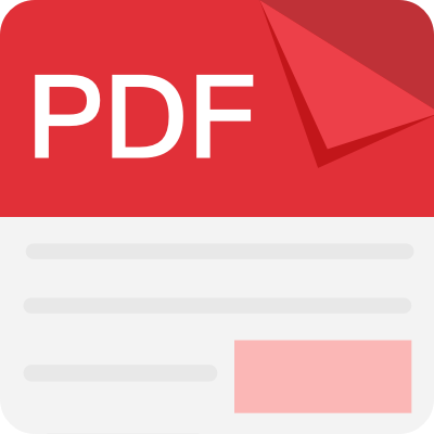 极速PDF扫描仪