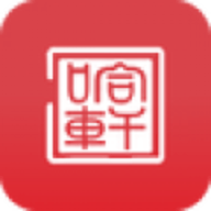 哈轩珠宝APP 1.1.3 安卓版