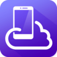 蓝光云手机app官方版 4.3 安卓版
