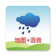 农夫天气 3.1.5 安卓版