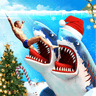 双头鲨鱼攻击游戏 8.9 安卓版