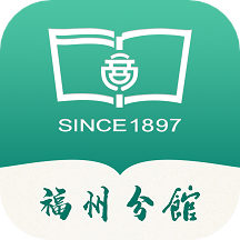 商务印书馆福州分馆手机版 1.0.0 安卓版