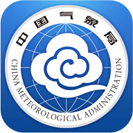 中国气象app 3.8.6 安卓版
