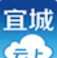 云上宜城APP下载 1.0.7 安卓版