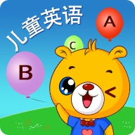 巴比学英语app 3.8.82 安卓版
