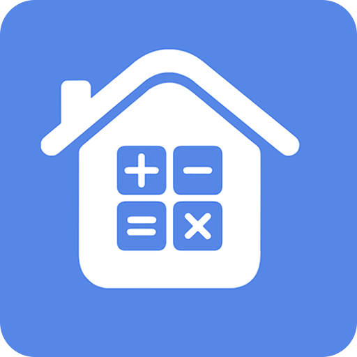 房东利器app 9.8.1 安卓版