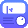 电视FM直播APP 2.0.1 安卓版
