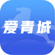 爱青城app学生健康填报 1.2.4 安卓版
