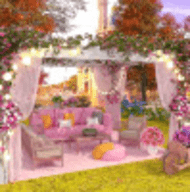 花园与家居梦想设计游戏下载
