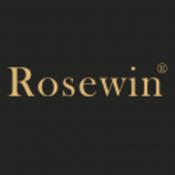 rosewin鲜花直卖平台 5.3.8 安卓版