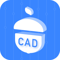 坚果云CAD看图软件 1.2.5 安卓版