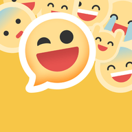 Emoji表情相机安卓版下载 1.3.1 安卓版