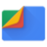 谷歌文件管理器最新版 1.0.471963630 安卓版
