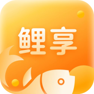 鲤享生活APP 1.1.4 安卓版