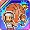 篮球热潮物语最新汉化版 1.3.6 安卓版