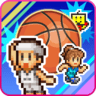 篮球热潮物语最新汉化版 1.3.6 安卓版