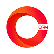 红圈CRMAPP 3.6.6 安卓版