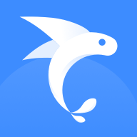 飞鱼计划app 3.0.68 安卓版