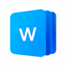 word文档编辑app 3.0.3 安卓版