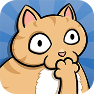 小笨猫游戏最新版 1.4.2 安卓版