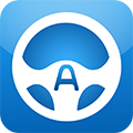安代驾司机端app 3.2.9 安卓版