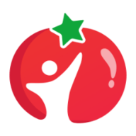 番茄少年app下载软件 1.2.0 安卓版