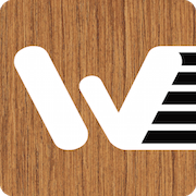 木材材积计算器app 3.21 安卓版