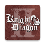 骑士与龙2mod版 1.1.3 安卓版